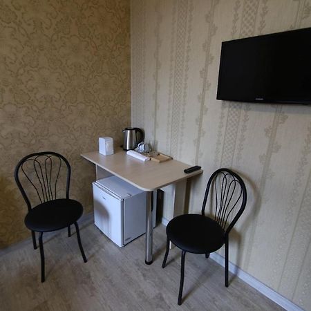 Gyumri Guest House 外观 照片
