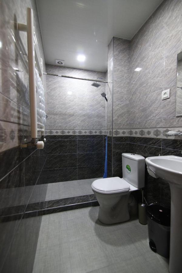 Gyumri Guest House 外观 照片