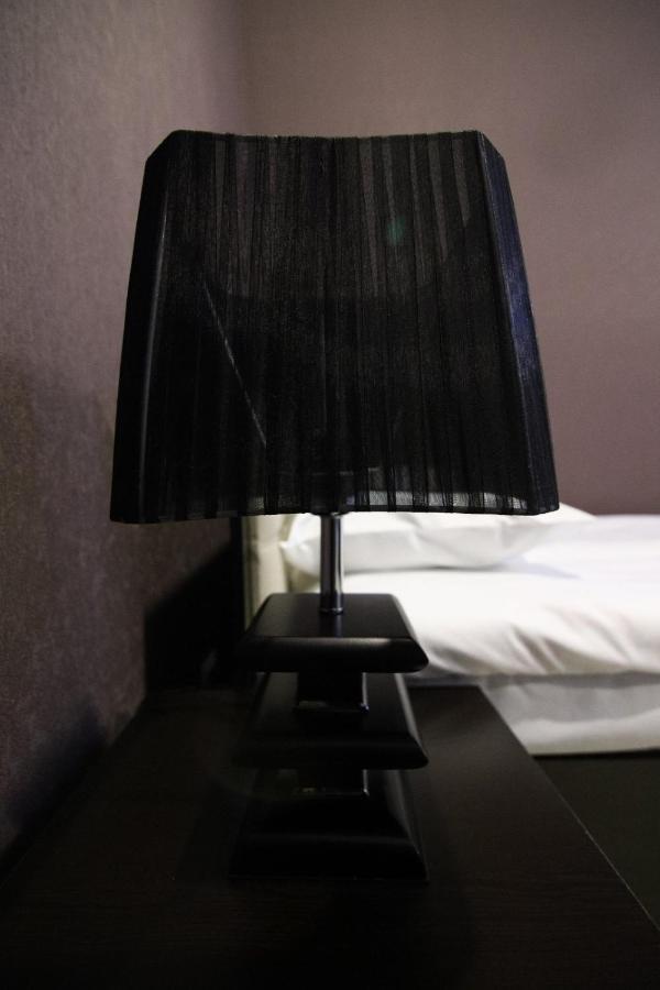 Gyumri Guest House 外观 照片