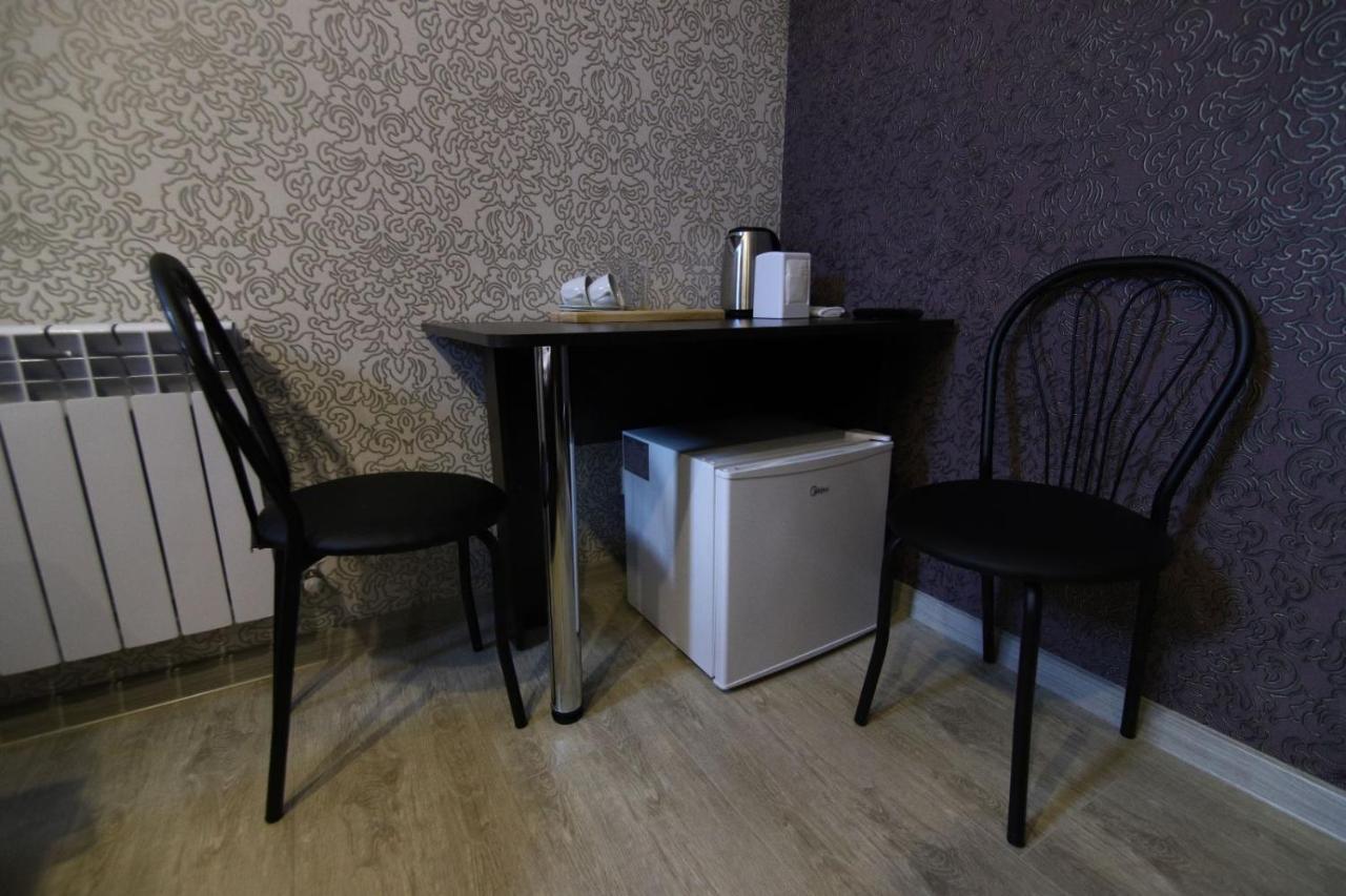 Gyumri Guest House 外观 照片