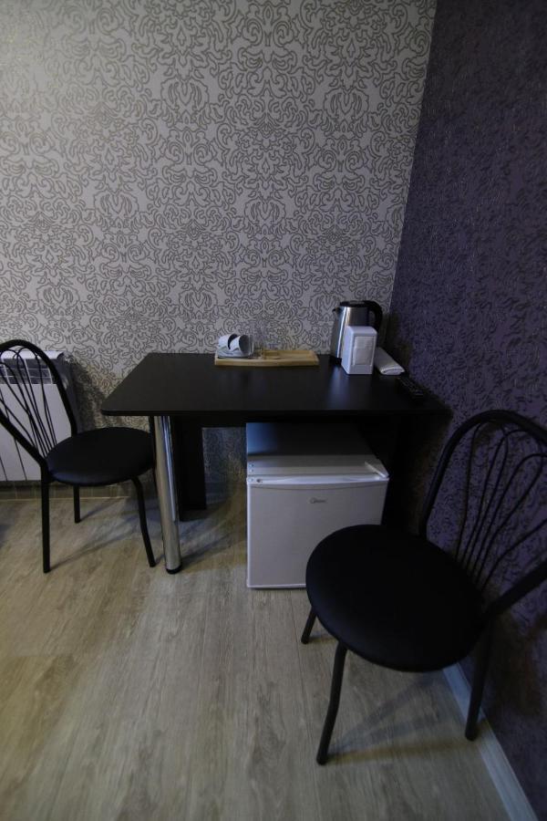 Gyumri Guest House 外观 照片