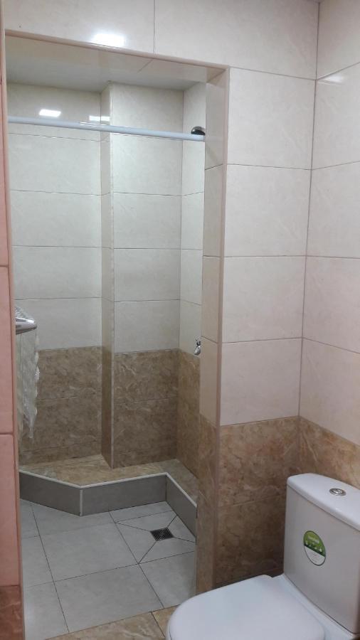 Gyumri Guest House 外观 照片